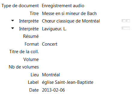 Lois sur la datation d’un mineur en Pennsylvanie